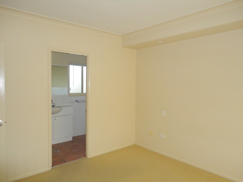 46 Vivacity Drive, Upper Coomera QLD 4209