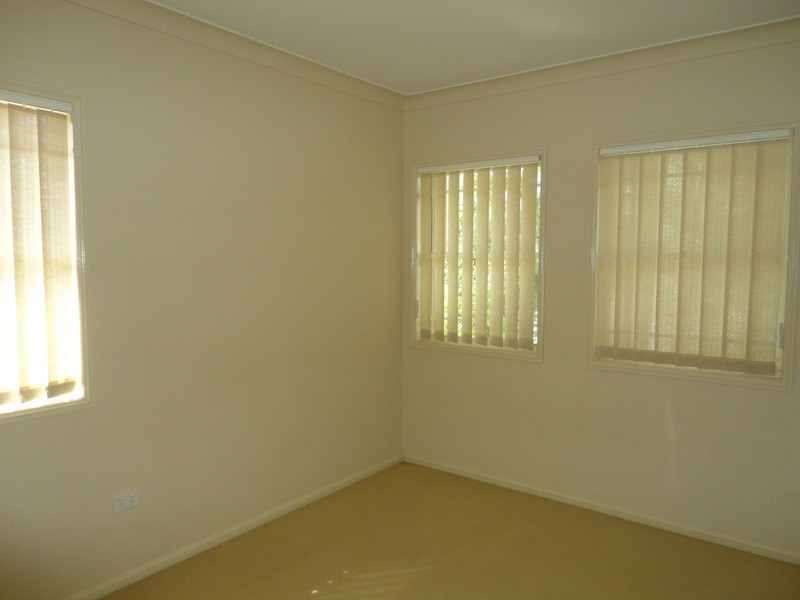 46 Vivacity Drive, Upper Coomera QLD 4209