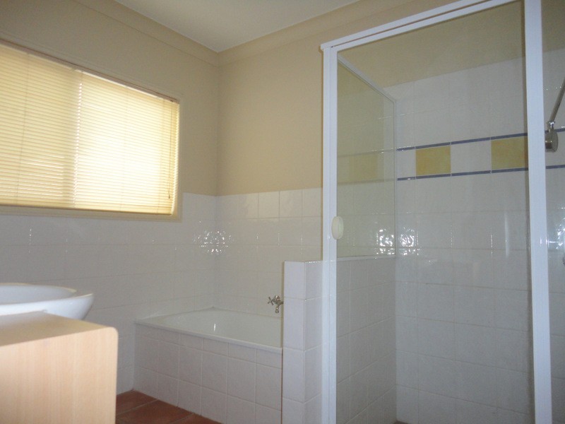 46 Vivacity Drive, Upper Coomera QLD 4209