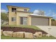 2/10 Amaray Drive, Upper Coomera QLD 4209
