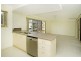 2/10 Amaray Drive, Upper Coomera QLD 4209