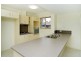 2/10 Amaray Drive, Upper Coomera QLD 4209