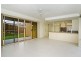 2/10 Amaray Drive, Upper Coomera QLD 4209