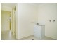 2/10 Amaray Drive, Upper Coomera QLD 4209