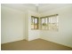 2/10 Amaray Drive, Upper Coomera QLD 4209