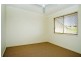 2/10 Amaray Drive, Upper Coomera QLD 4209