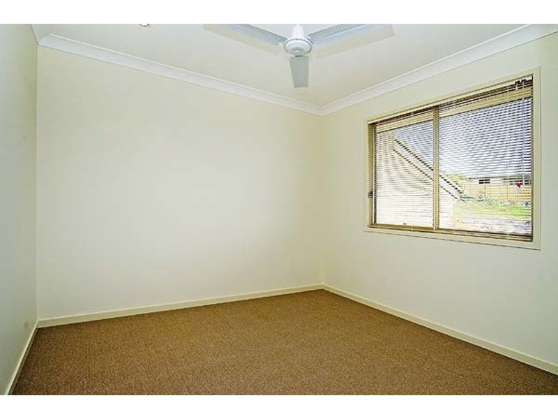 2/10 Amaray Drive, Upper Coomera QLD 4209
