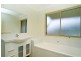 2/10 Amaray Drive, Upper Coomera QLD 4209