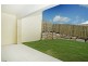 2/10 Amaray Drive, Upper Coomera QLD 4209