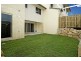 2/10 Amaray Drive, Upper Coomera QLD 4209
