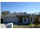 22 McWang Road, Pimpama QLD 4209