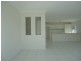 22 McWang Road, Pimpama QLD 4209