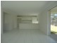 22 McWang Road, Pimpama QLD 4209