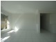 22 McWang Road, Pimpama QLD 4209