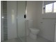 22 McWang Road, Pimpama QLD 4209