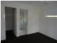 22 McWang Road, Pimpama QLD 4209