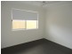 22 McWang Road, Pimpama QLD 4209