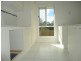 22 McWang Road, Pimpama QLD 4209