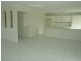 22 McWang Road, Pimpama QLD 4209