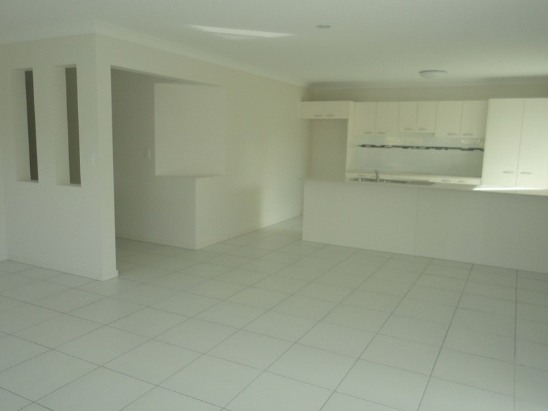 22 McWang Road, Pimpama QLD 4209