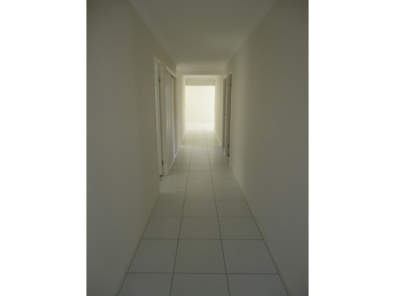 22 McWang Road, Pimpama QLD 4209