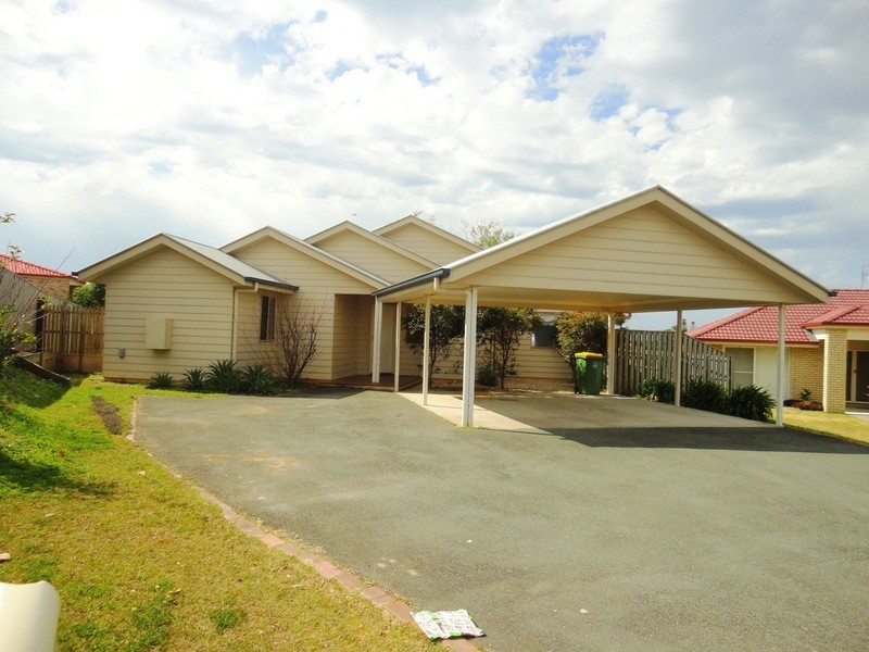 37 Rix Road, Upper Coomera QLD 4209