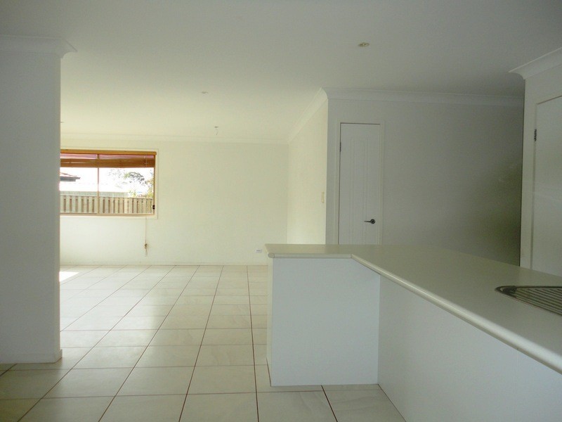 37 Rix Road, Upper Coomera QLD 4209