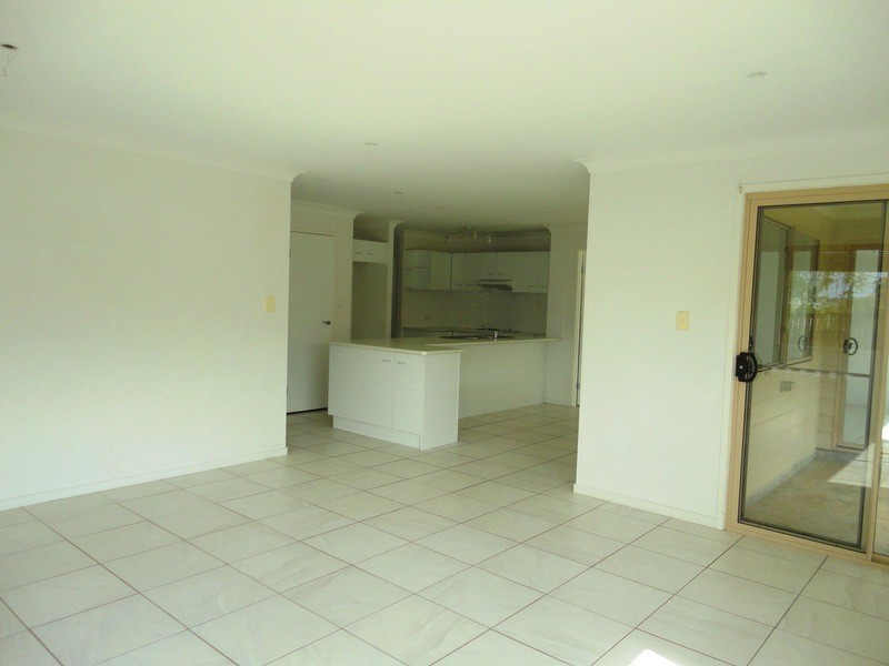 37 Rix Road, Upper Coomera QLD 4209