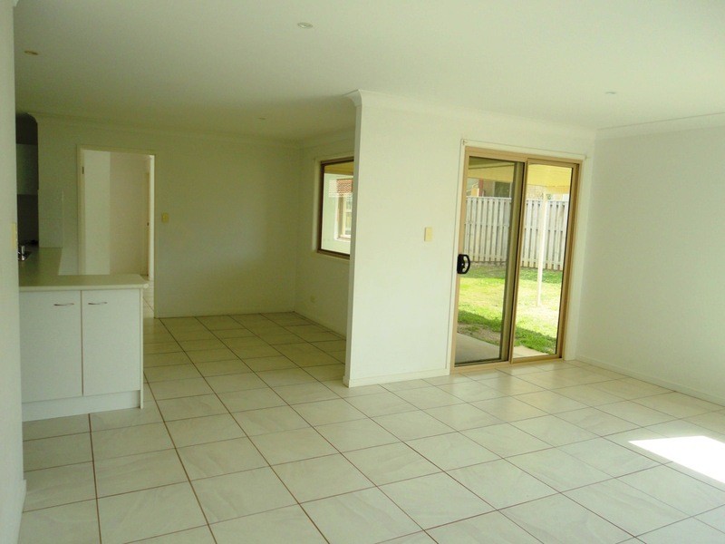 37 Rix Road, Upper Coomera QLD 4209