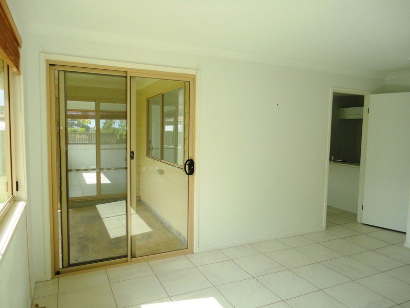 37 Rix Road, Upper Coomera QLD 4209