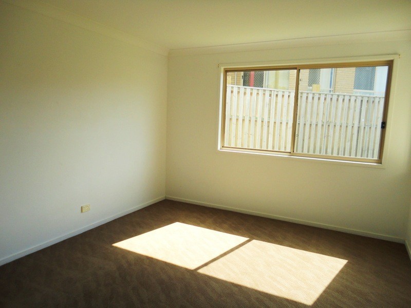 37 Rix Road, Upper Coomera QLD 4209