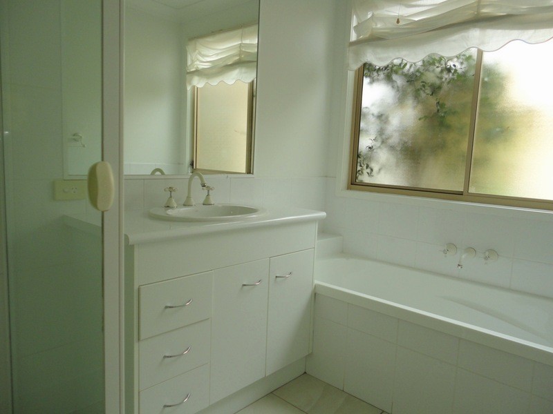 37 Rix Road, Upper Coomera QLD 4209