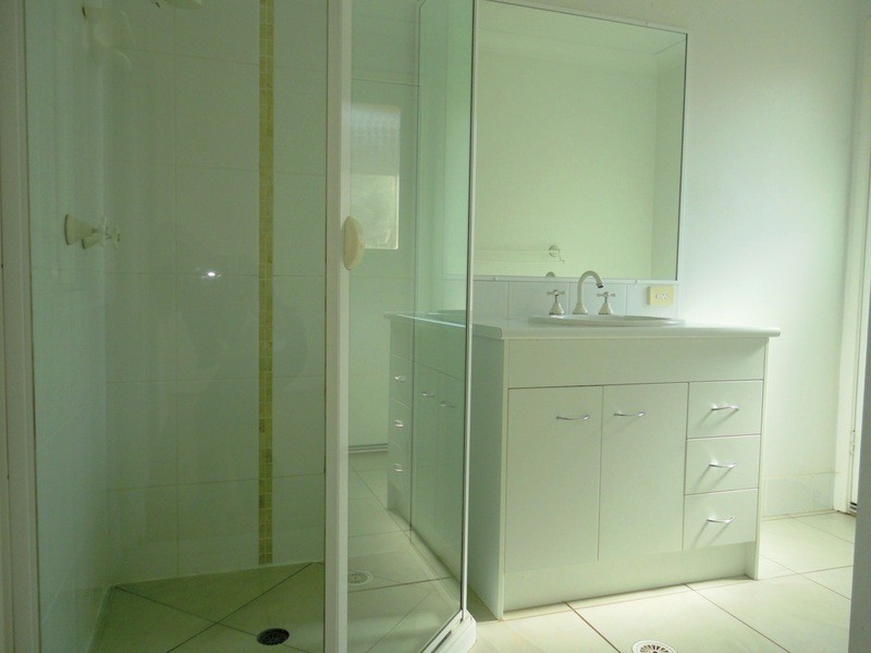 37 Rix Road, Upper Coomera QLD 4209