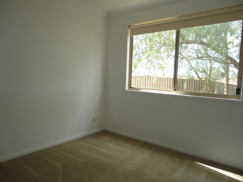 37 Rix Road, Upper Coomera QLD 4209