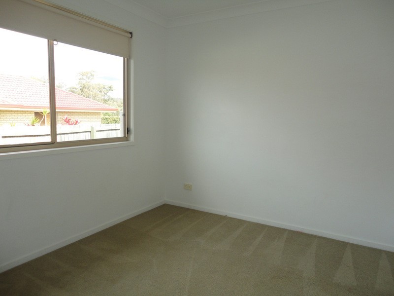 37 Rix Road, Upper Coomera QLD 4209