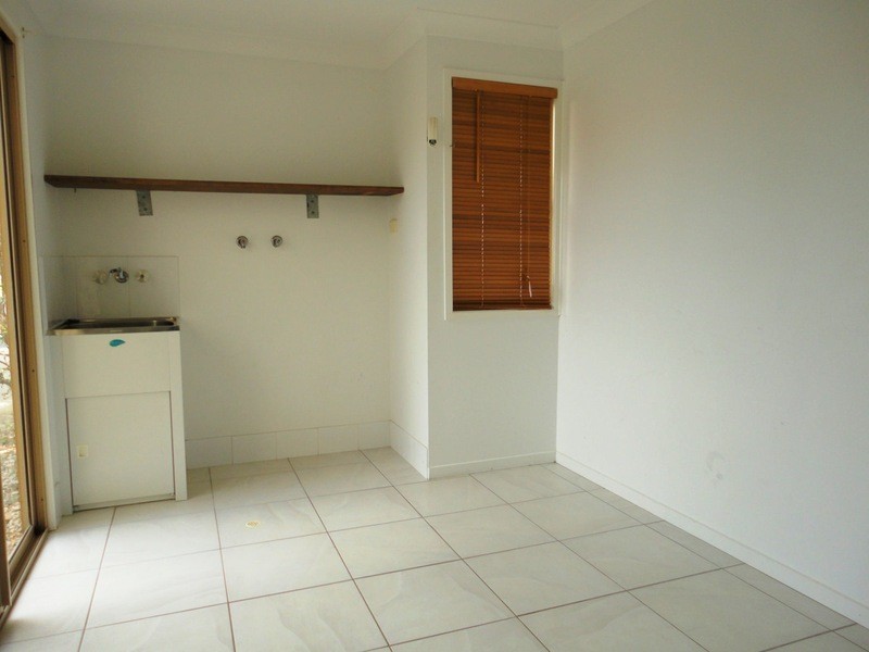 37 Rix Road, Upper Coomera QLD 4209