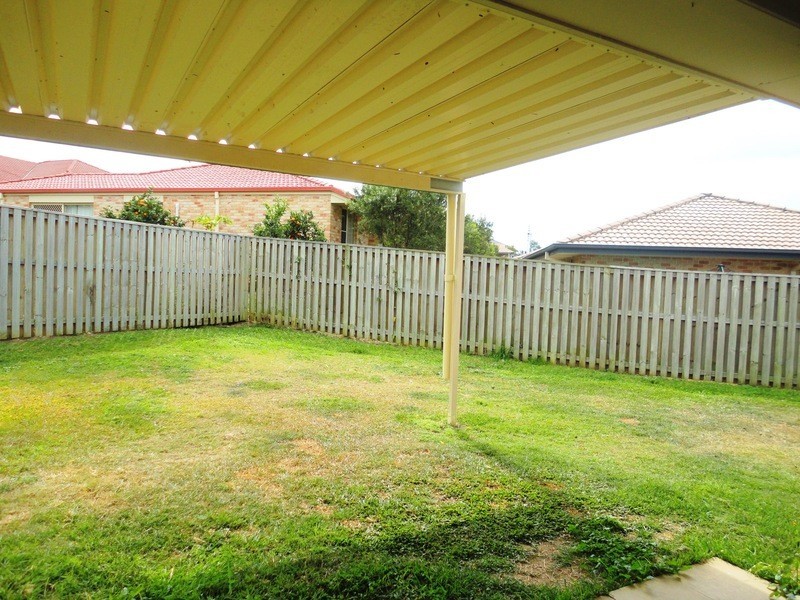 37 Rix Road, Upper Coomera QLD 4209