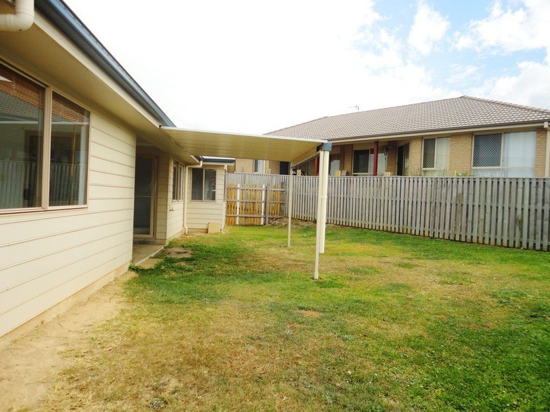 37 Rix Road, Upper Coomera QLD 4209