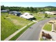6  Riverside Sanctuary Drive, Ormeau QLD 4208