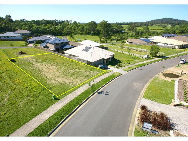 6  Riverside Sanctuary Drive, Ormeau QLD 4208