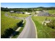 6  Riverside Sanctuary Drive, Ormeau QLD 4208