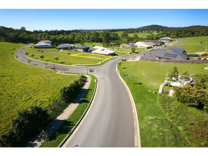 6  Riverside Sanctuary Drive, Ormeau QLD 4208