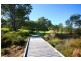 6  Riverside Sanctuary Drive, Ormeau QLD 4208