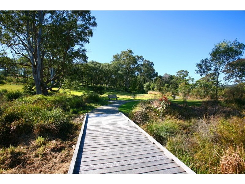 6  Riverside Sanctuary Drive, Ormeau QLD 4208