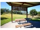 6  Riverside Sanctuary Drive, Ormeau QLD 4208