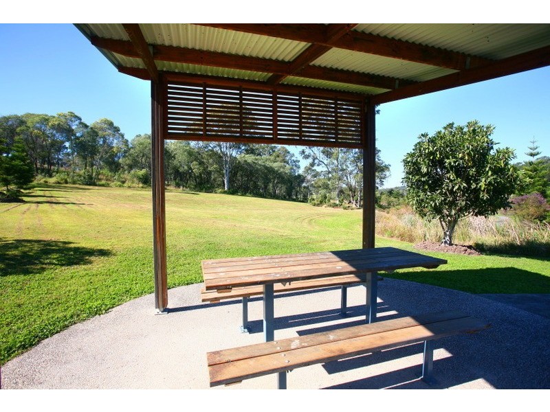 6  Riverside Sanctuary Drive, Ormeau QLD 4208