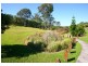 6  Riverside Sanctuary Drive, Ormeau QLD 4208