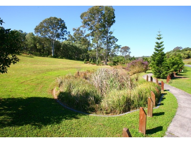 6  Riverside Sanctuary Drive, Ormeau QLD 4208