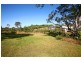 6  Riverside Sanctuary Drive, Ormeau QLD 4208