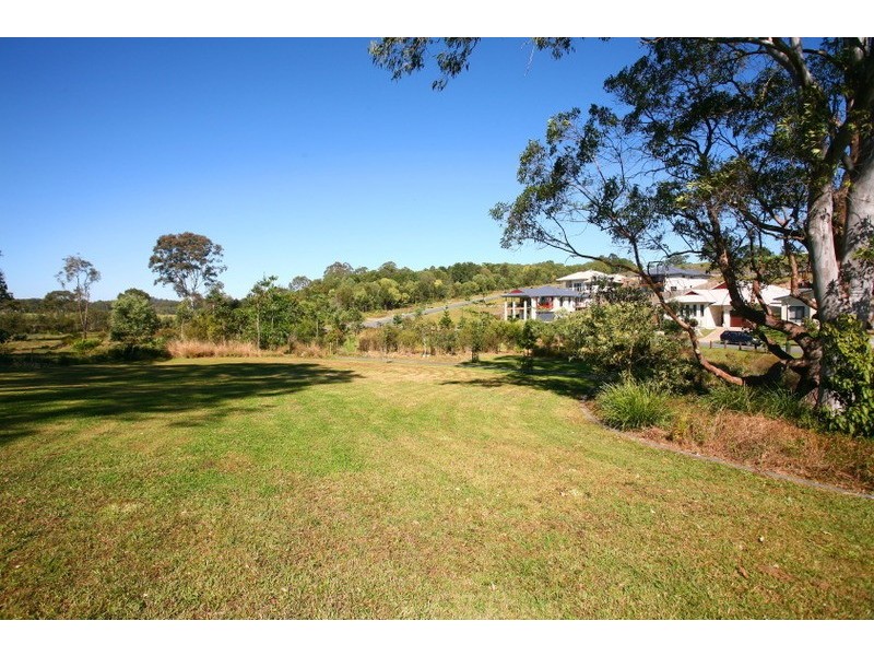 6  Riverside Sanctuary Drive, Ormeau QLD 4208